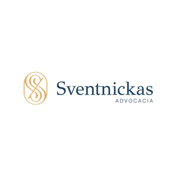 Sventnickas Sociedade Individual de Advocacia