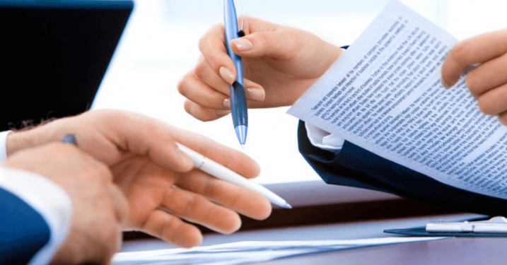 A Responsabilidade do Empregado e do Empregador na Fase Pré-Contratual