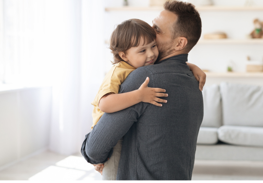 FILHO SOCIOAFETIVO TEM DIREITO À HERANÇA?