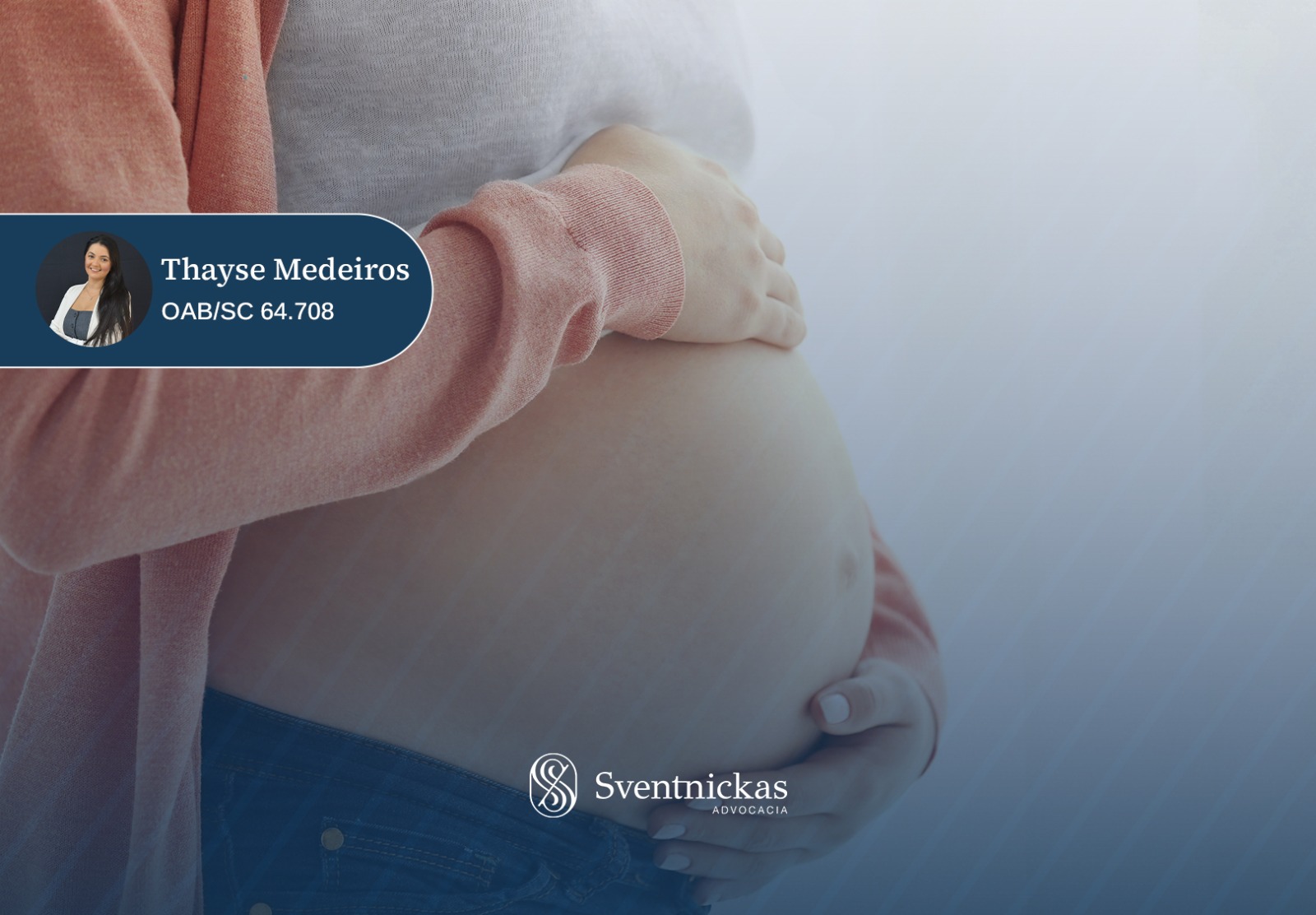 A Gestante Tem Direito a Pensão Alimentícia? Entenda Seus Direitos!