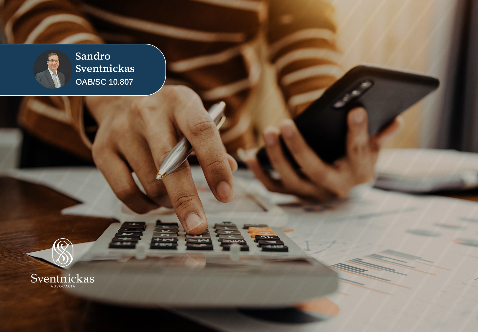 Imposto ITCMD incide sobre valores de Planos de Previdência Privada?