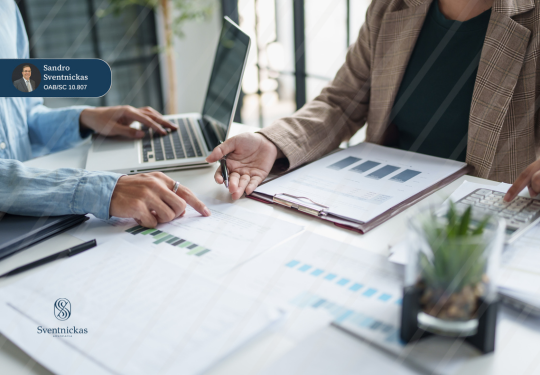 Nova Lei Taxa Dividendos em 10%: Entenda a Mudança e a Estratégia Legal para Fugir do Imposto em 2026