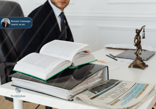 Ação Rescisória e a Modulação dos Efeitos da ADI 5322: Uma Possibilidade de Revisão de Julgados Trabalhistas