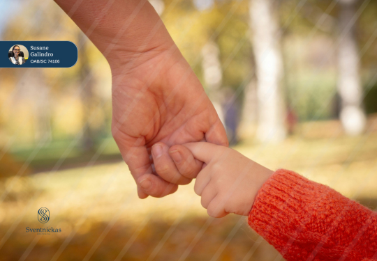 Abandono Afetivo como Ato Ilícito: Como a Nova Lei Fundamenta o Dano Moral