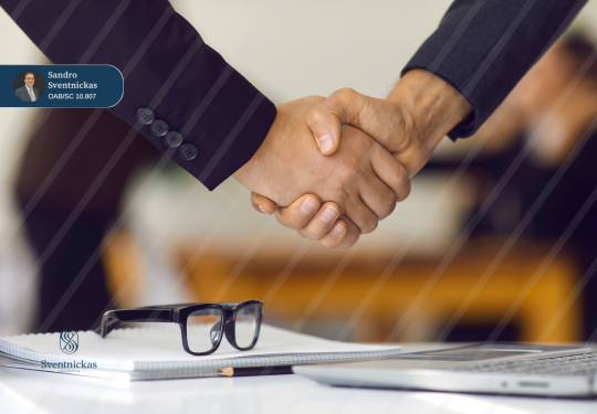 Sócio que não presta serviços para a sociedade pode receber menos lucros?