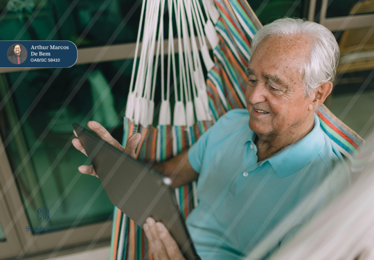 INSS unifica atendimento em todo o país: Saiba como isso pode acelerar sua aposentadoria