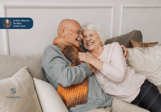 Como Funcionam os Redutores do INSS na Aposentadoria e Pensão por Morte?