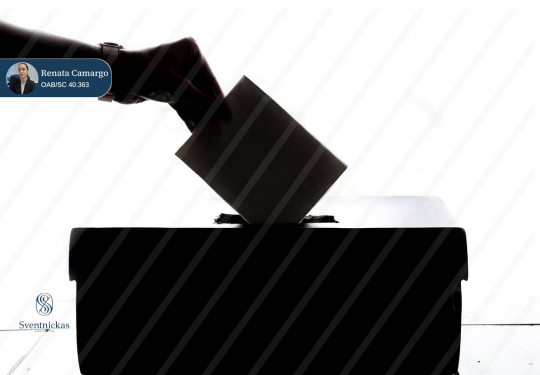 O Assédio Eleitoral nas Relações de Trabalho: Riscos, Prevenção e Compliance
