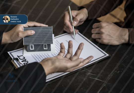 A Flexibilização do Pacta Corvina: Autonomia Privada ou Risco aos Vulneráveis na Reforma do Código Civil?
