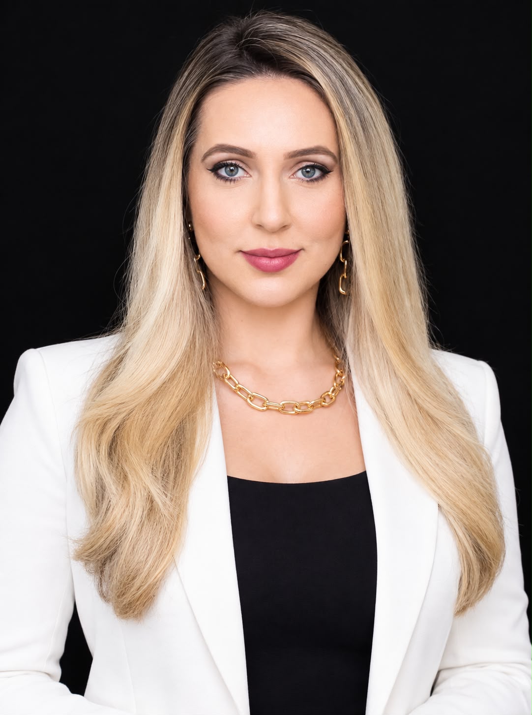Vanessa Goulart dos Santos